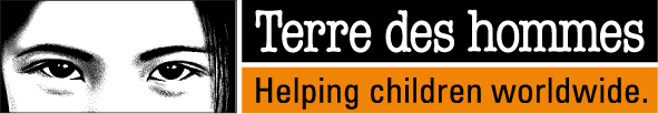 TDH logo logo_tdh_english_rgb_2016_0.jpg