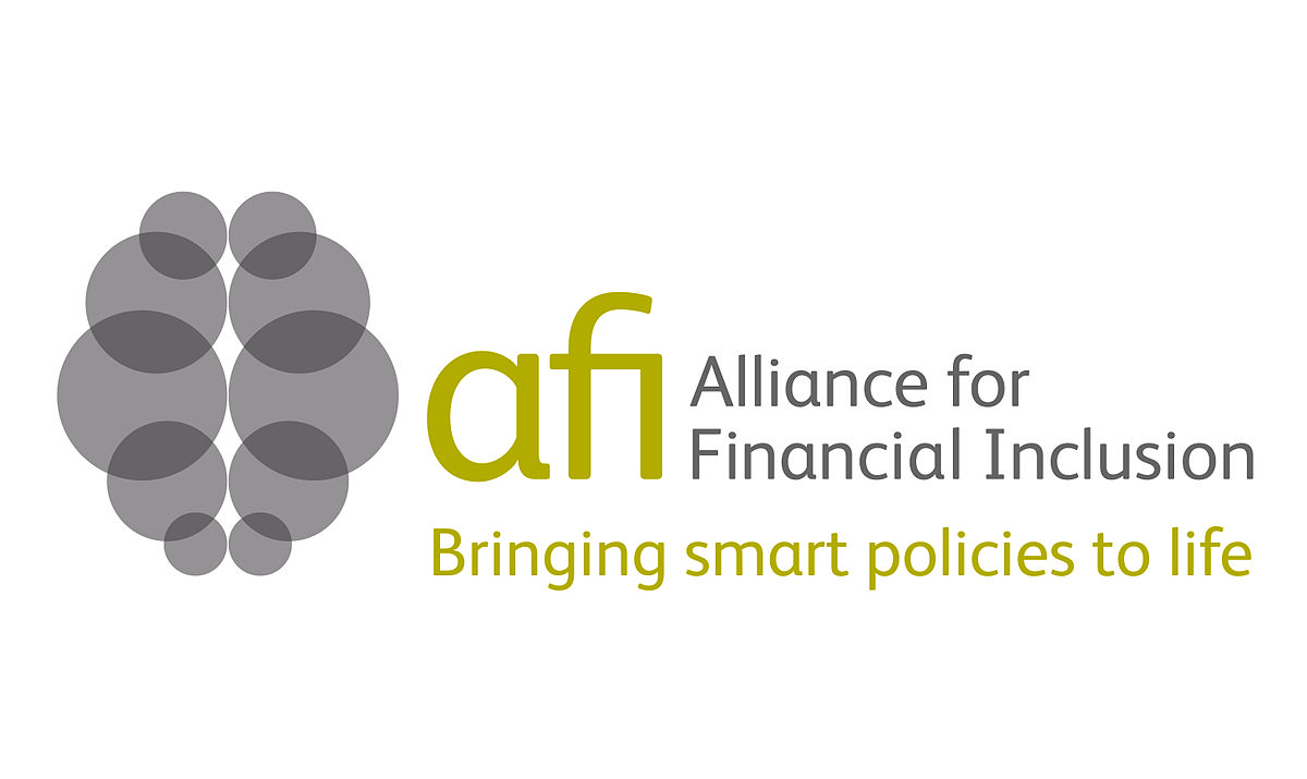 AFI logo 1200px-AFI_master_logo.jpg