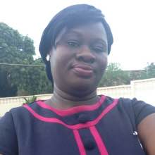 Bridget-Konadu-Gyamfi.jpg Bridget-Konadu-Gyamfi.jpg