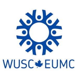 WUSC-EUMC
