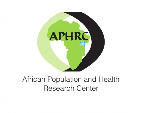 APHRC APHRC