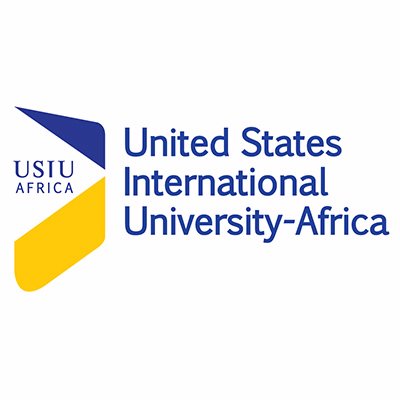 USIU Africa USIU Africa