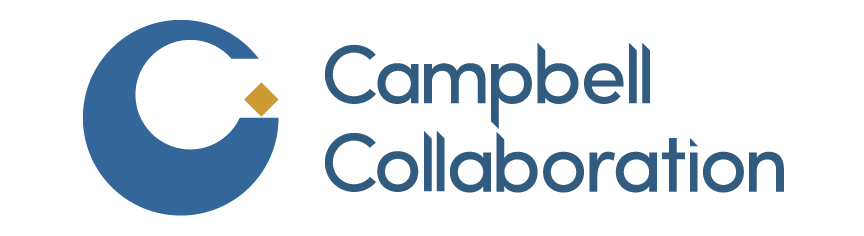 Campbell Collaboration.png Campbell Collaboration.png