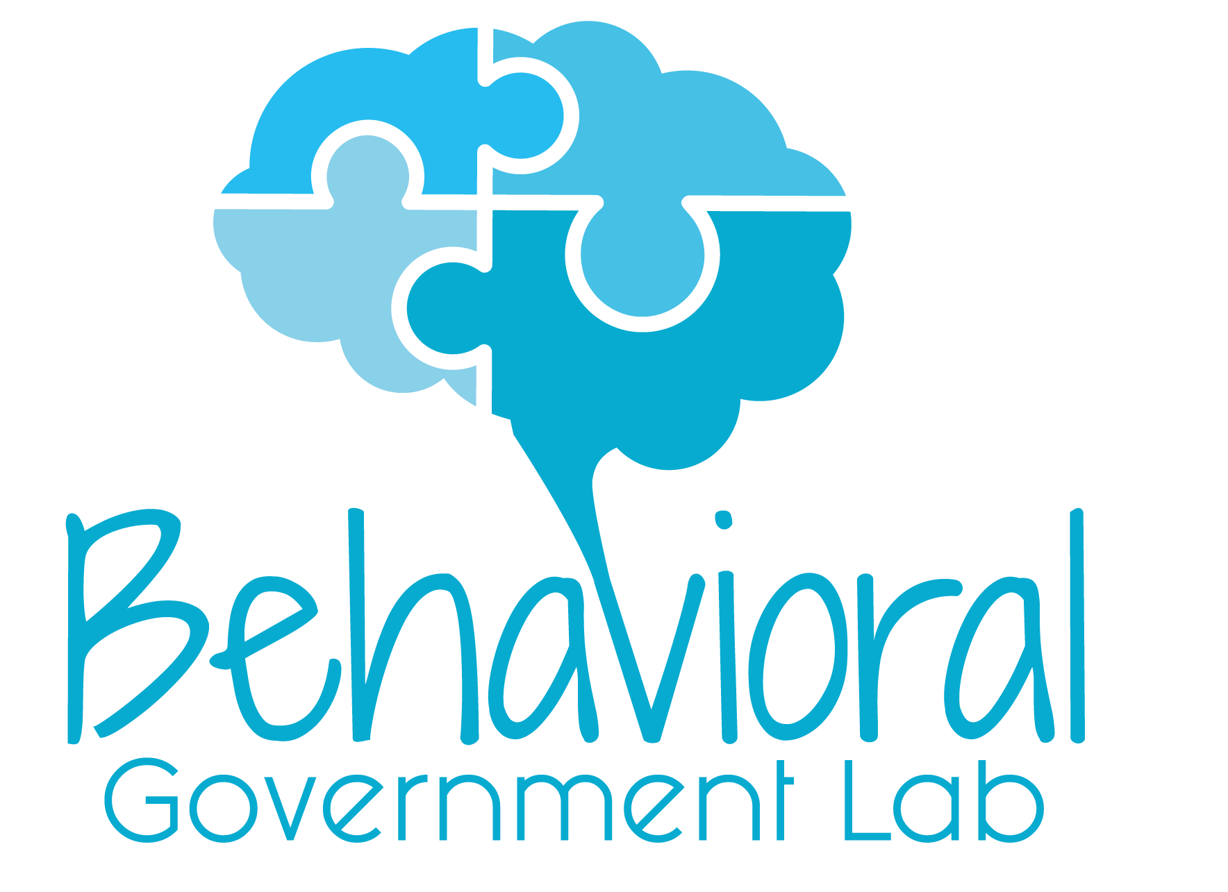 Behavioral Government Lab Behavioral Government Lab
