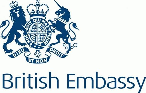 british embassy.jpg