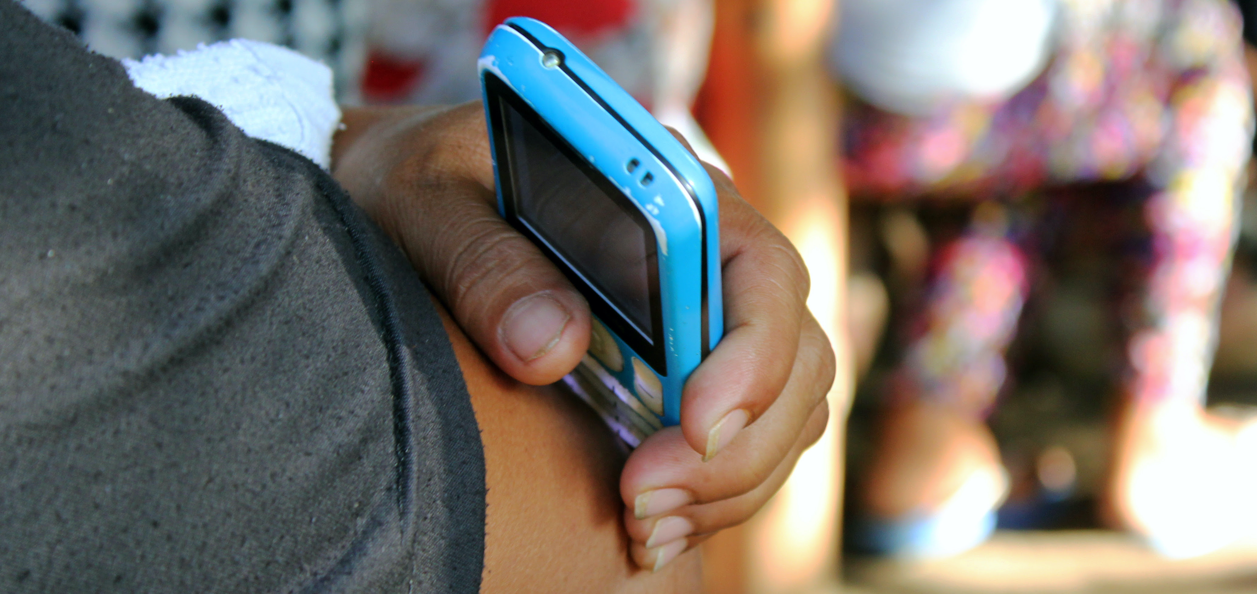 mobile-phone mobile-phone