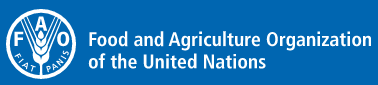 Food and Agriculture Organization of the United Nations (FAO) Food and Agriculture Organization of the United Nations (FAO)