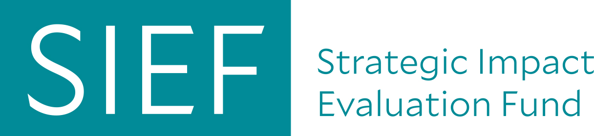 SIEF-Logo.jpg SIEF-Logo.jpg