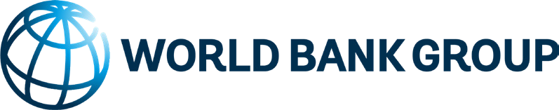 World-Bank-Group-Logo.png World-Bank-Group-Logo.png