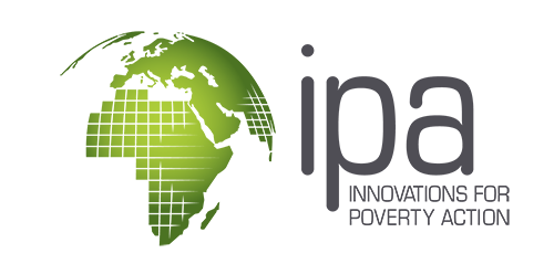 Advancing Evidence-Based Development Assistance: An Open Letter to President-Elect Biden and Vice President-Elect Harris from IPA’s Leadership