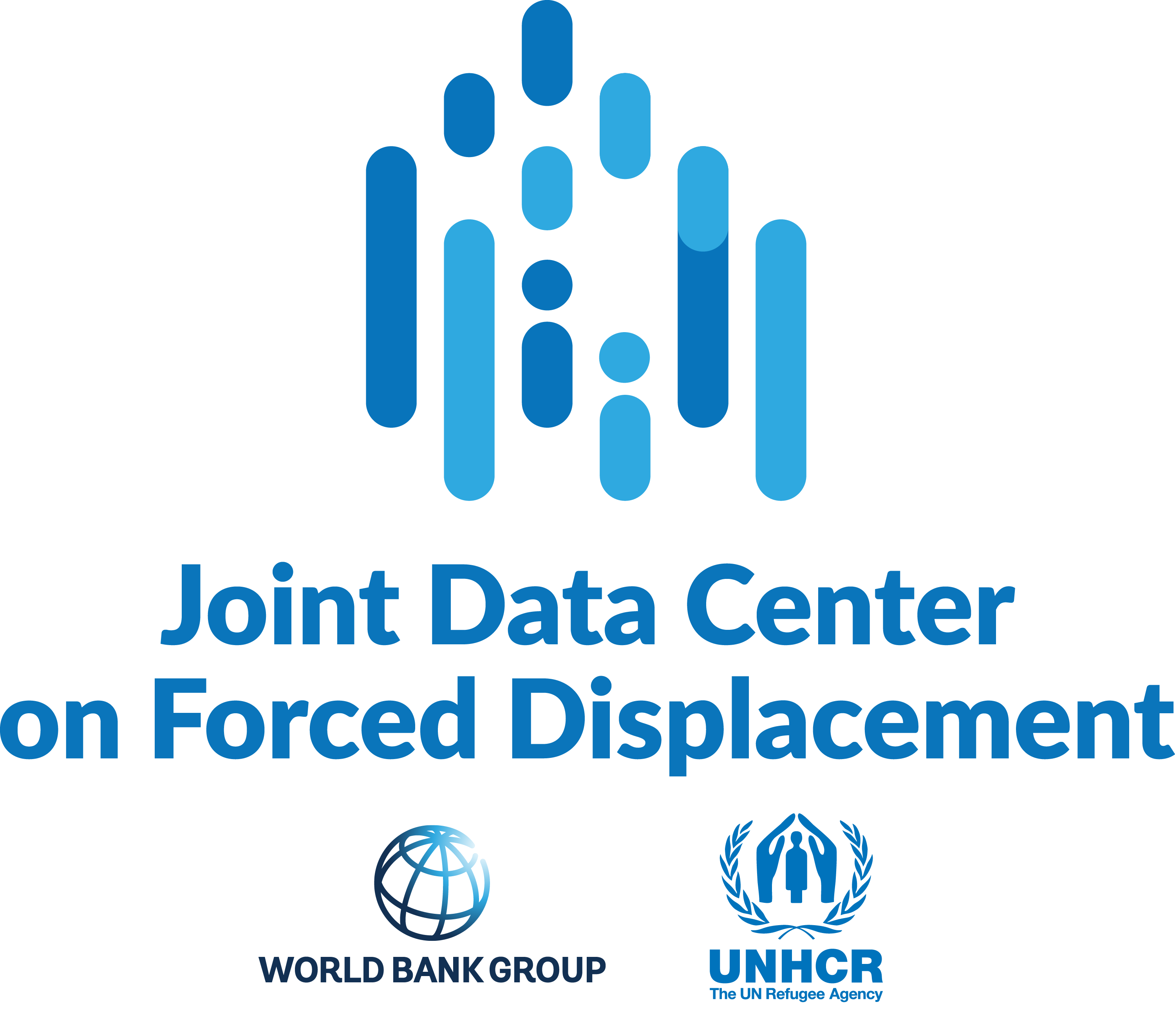 Joint-Data-Center-for-Forced-Displacement-JDC-Logo-Vertical.png JDC Logo