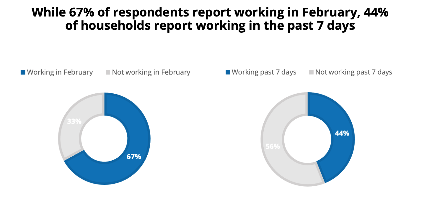 Zambia_employment.png