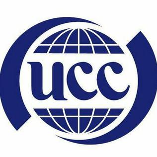 Uganda Communications Commission Uganda_Communications_Commission_logo.jpg