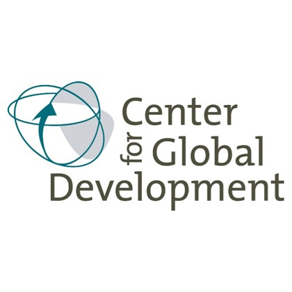 Center-for-Global-Development.jpg Center-for-Global-Development.jpg