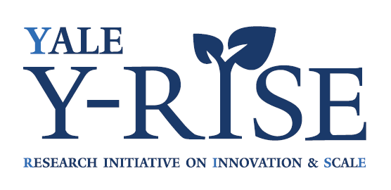Y-RISE Logo White Background with Text.png Y-RISE Logo White Background with Text.png