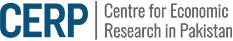 Centre-for-Economic-Research-in-Pakistan-CERP-Logo.png Center for Economic Research in Pakistan (CERP) Logo