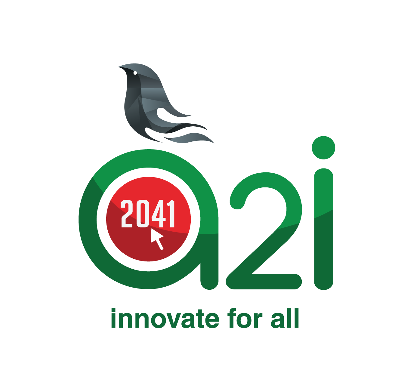 Aspire to Innovate (a2i) | Innovations for Poverty Action