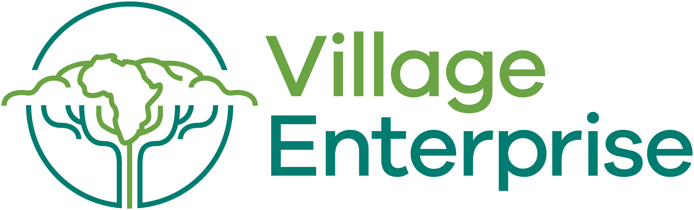 VE-Logo_Primary2400_RGB.png VE-Logo_Primary2400_RGB.png