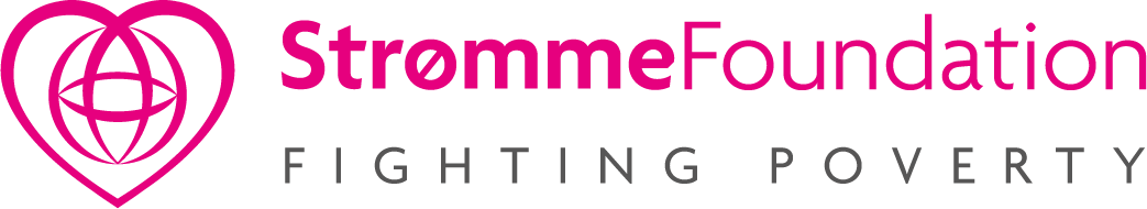 SF_logoB_english_rgb.png Stromme Foundation Logo