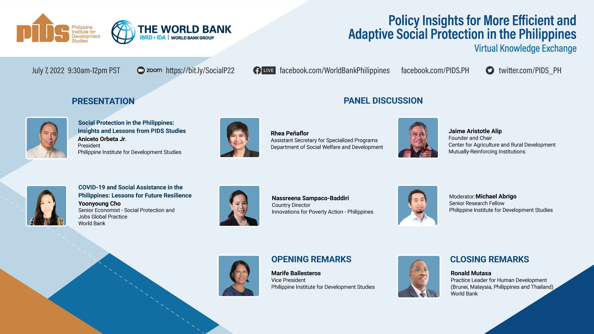 PIDS_WB_Event-Poster.png PIDS_WB_Event-Poster.png