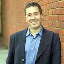 Eldar Shafir