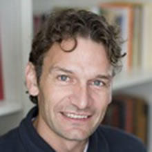 Günther Fink