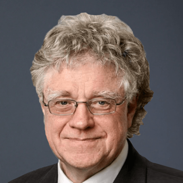 Michael Frese