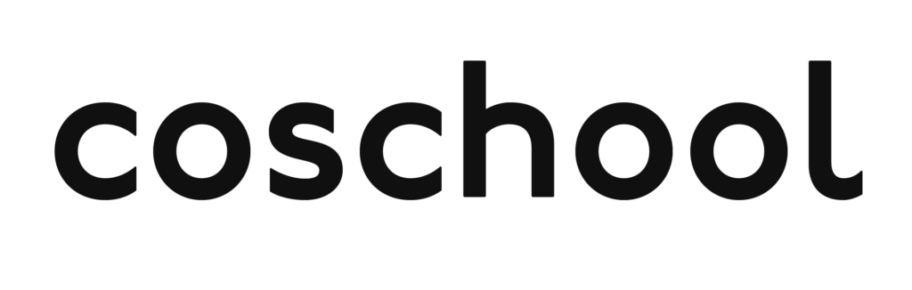 Coschool logo