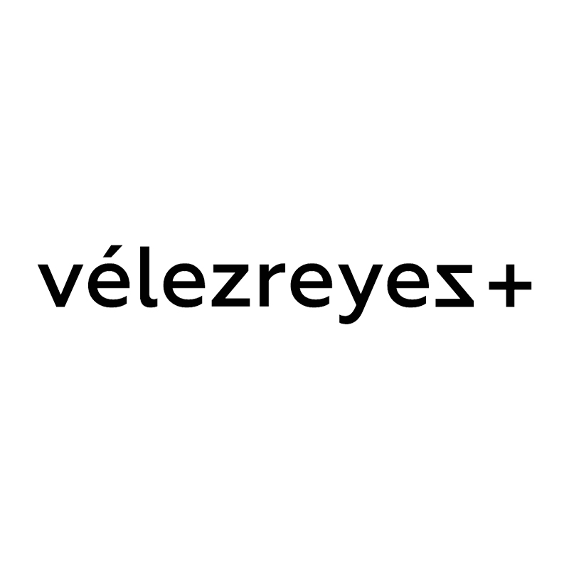 VelezReyes+