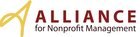 alliance for nonprofit management.png