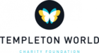 Templeton-World-Charity-Foundation-Logo.png TWCF Logo
