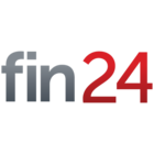 Fin24_logo.png