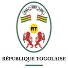 Republique Togolaise
