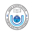 North-South-University-logo.png