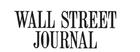 Wall-Street-Journal-logo.jpg