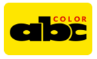 ABC Color logo