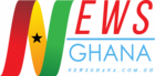 News Ghana logo