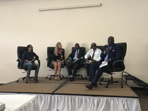 VE Kampala Panel.jpeg
