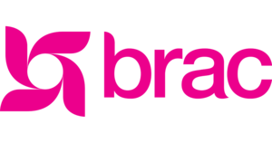 BRAC-logo-large-transparent-background.png BRAC Logo