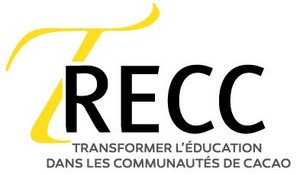 TRECC Logo
