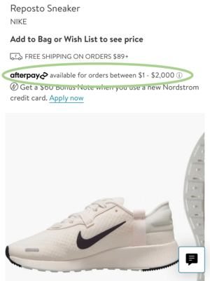 afterpay.png afterpay.png