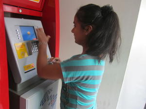ATM2-CreditDarioRodriguez.jpg ATM machine