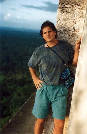 DeanKarlan_for-web.jpg DeanKarlan_for-web.jpg
