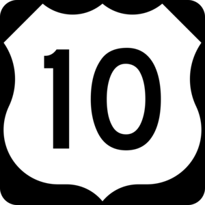 US_10.svg_.png Ten