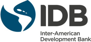 idb-logo.png