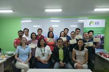 IPA Philippines SLP Workshop 2017.05.18.jpg IPA Philippines SLP Workshop