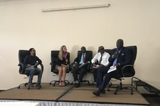 VE Kampala Panel.jpeg VE Kampala Panel.jpeg