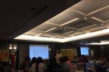 OVP Phillipines-M&E-Riza Halili.jpg OVP Phillipines-M&E-Riza Halili.jpg