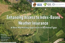Agro Insurance -- v10-Small.jpg Agro Insurance -- v10-Small.jpg