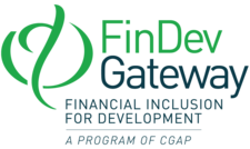 FinDev FinDev